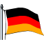 auf deutsch